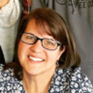 Meet your Posher, Vikki